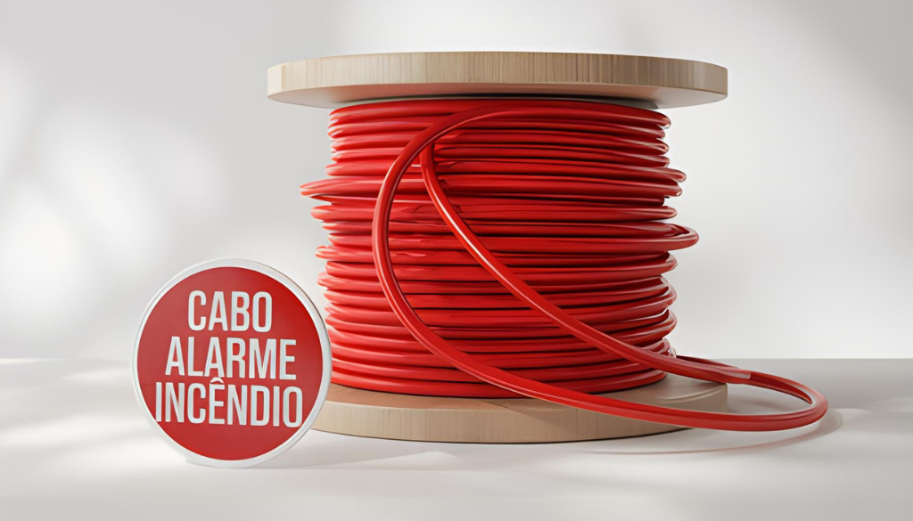 cabo blindado alarme incendio-md policabos