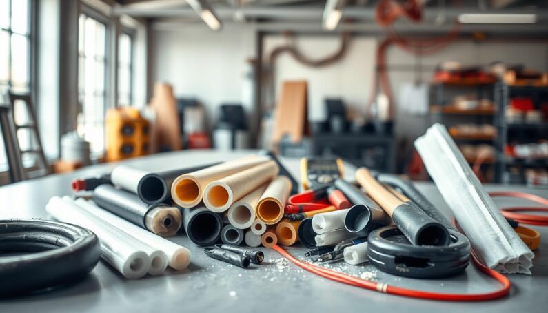 materiais de isolamento cabos eletricos- mdpolicabos materiais de isolamento cabos eletricos- mdpolicabos