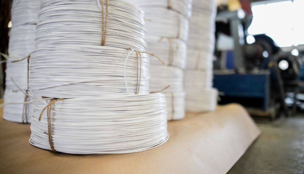 cabo de silicone-mdpolicabos cabo de silicone-mdpolicabos