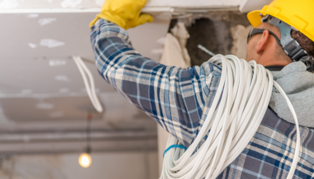 cabo de silicone-mdpolicabos cabo de silicone-mdpolicabos