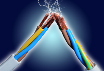 fios para instalação elétrica- mdpolicabos