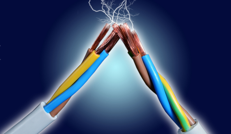 fios para instalação elétrica- mdpolicabos