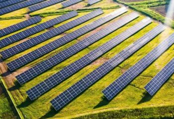 Guia completo sobre cabos para energia solar: escolha e manutenção essenciais