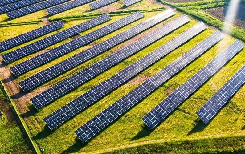 Guia completo sobre cabos para energia solar: escolha e manutenção essenciais