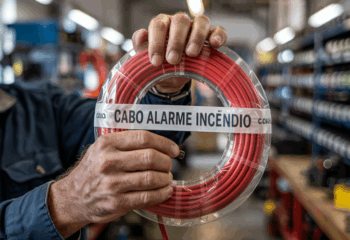 cabo alarme incendio-mdpolicabos
