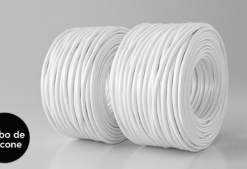 cabo de silicone-mdpolicabos