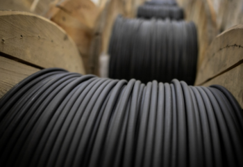 cabo de controle-mdpolicabos